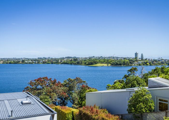  at 11/7 Killarney Street, Takapuna, Auckland
