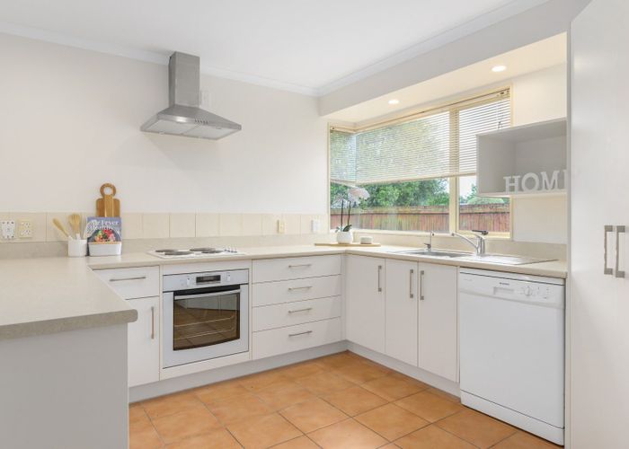  at 39A Bouverie Crescent, Flagstaff, Hamilton