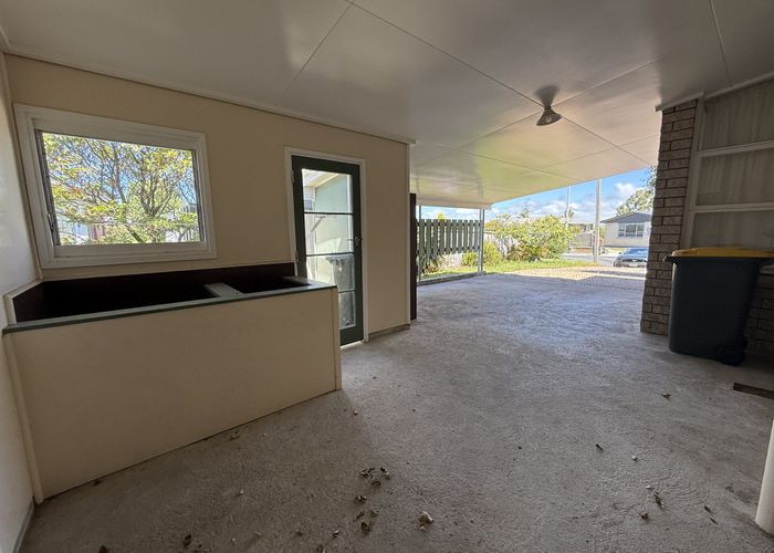  at 16 Harvey Terrace, Balclutha