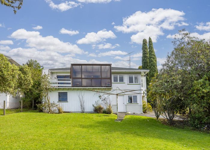  at 12 Tui Glen Road, Birkenhead, North Shore City, Auckland