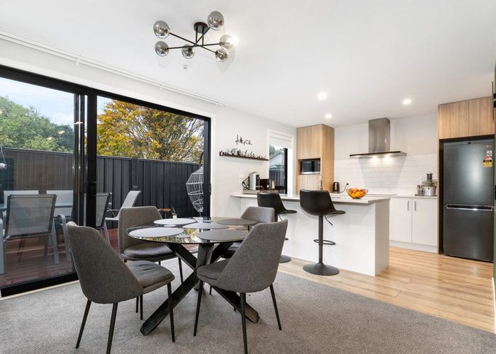  at 56C Whincops Road, Halswell, Christchurch City, Canterbury
