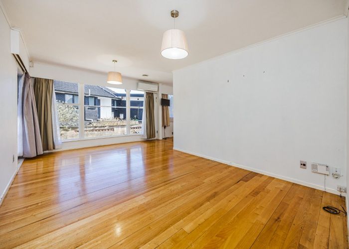  at 21 Challinor Street, Pakuranga, Auckland