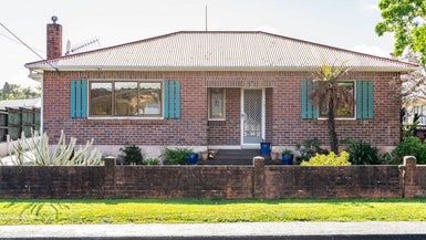 at 28 Percy Street, Kensington, Whangarei