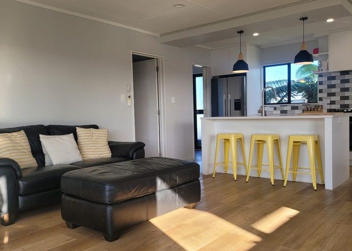  at 158 Bruce McLaren Road, Henderson, Waitakere City, Auckland