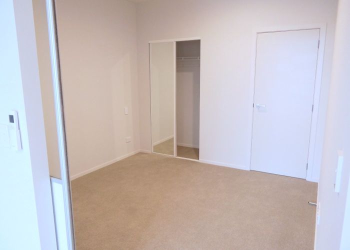  at 605B/123 Taranaki Street, Te Aro, Wellington, Wellington