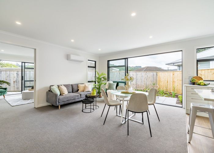  at 0 Tarata Rd, Tarata