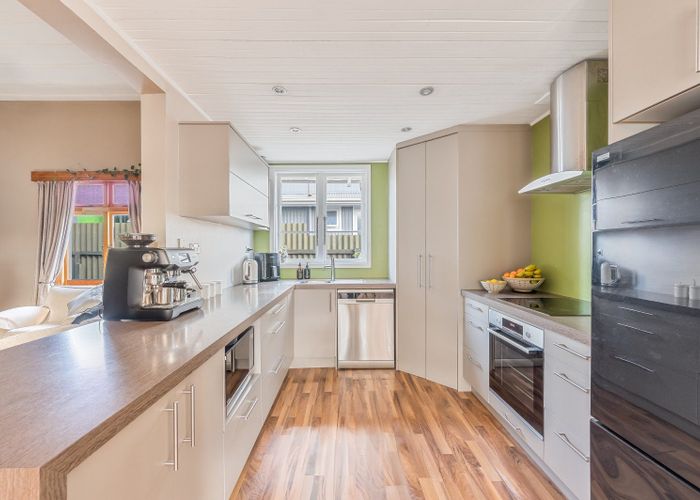  at 501 Pepper Street, Saint Leonards, Hastings