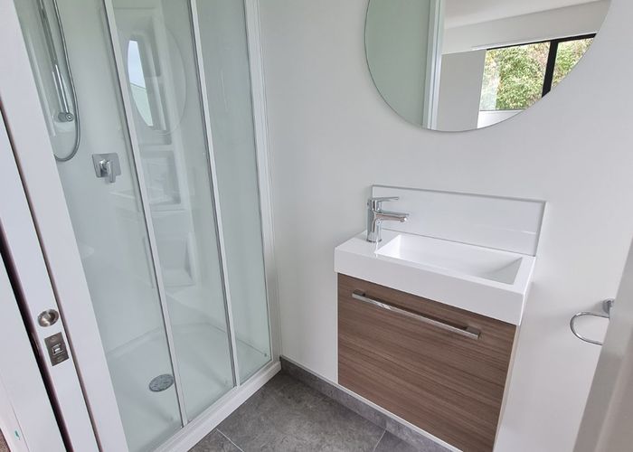  at 6/16 Harakeke Street, Riccarton, Christchurch