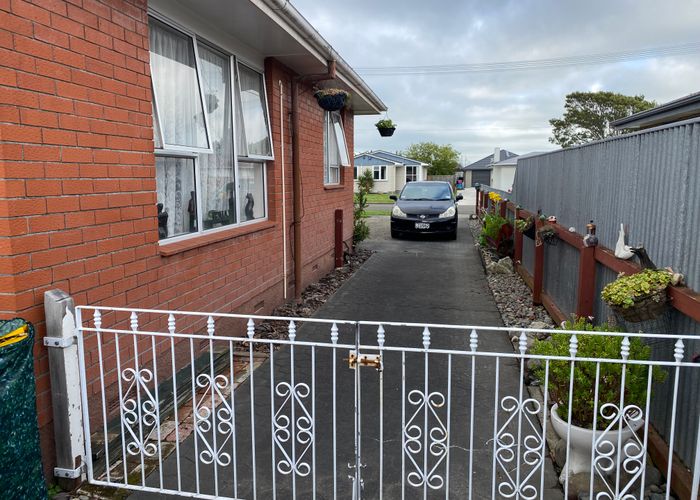  at 2 Rutland Place, Milson, Palmerston North