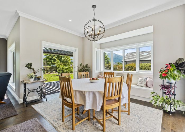  at 12 Ewen Place, Hamner Springs