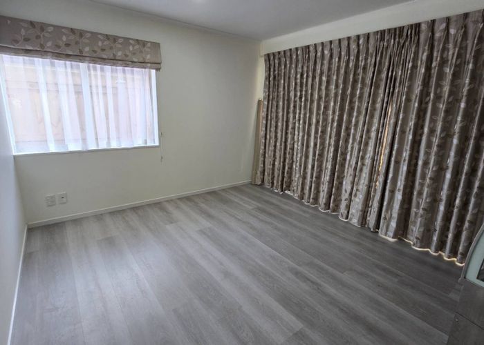  at 34 Millhouse Drive, Northpark, Manukau City, Auckland