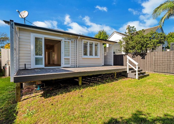  at 1A Tutuki Street, Waterview, Auckland City, Auckland