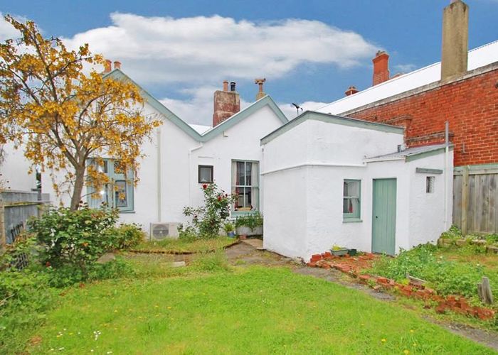  at 82 Stafford Street, Dunedin Central, Dunedin