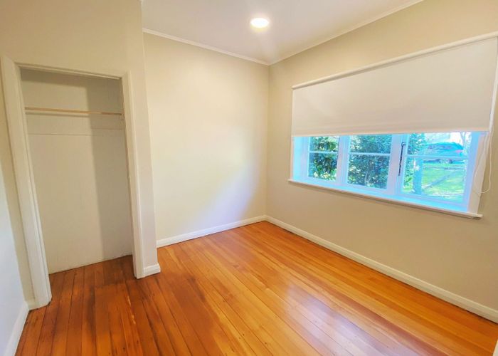  at 193 Blockhouse Bay Road, Avondale, Auckland City, Auckland