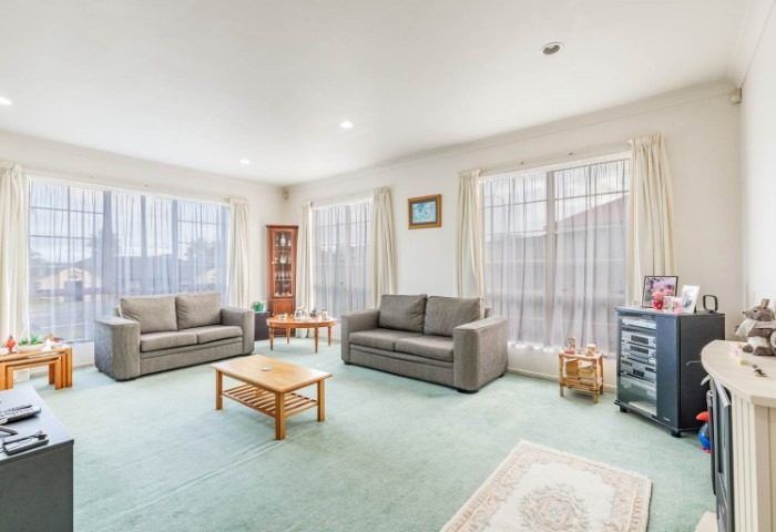  at 32 Hugh Green Drive, Pinehill, North Shore City, Auckland