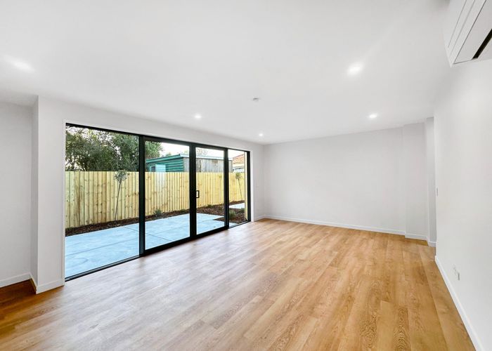  at 4/22 Frederick Street, Waltham, Christchurch City, Canterbury