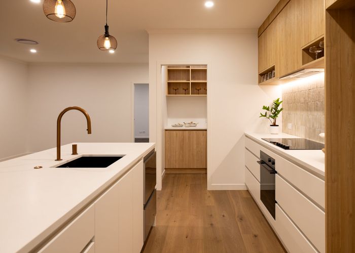  at 67 Tukutata Crescent, Milldale, Milldale, Rodney, Auckland