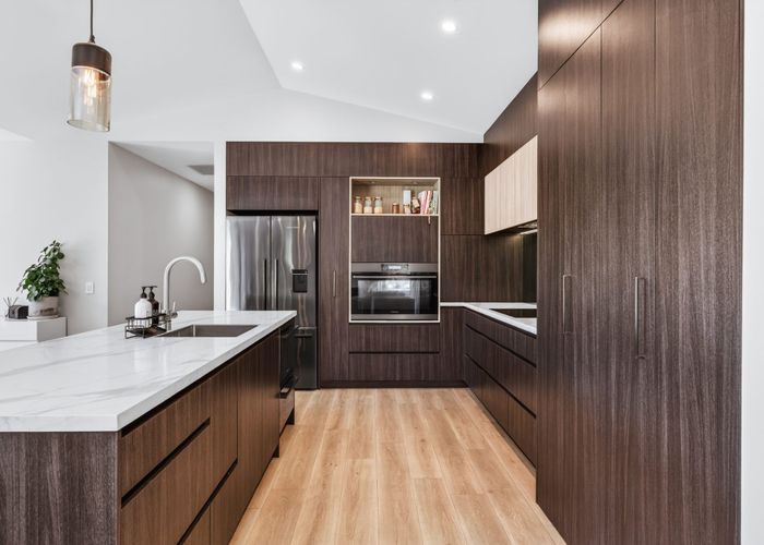  at 139 Mapara Road, Acacia Bay, Taupo, Waikato