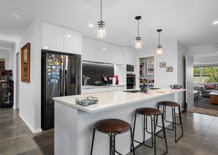  at 12 Saint Thomas Avenue, Pyes Pa, Tauranga, Bay Of Plenty