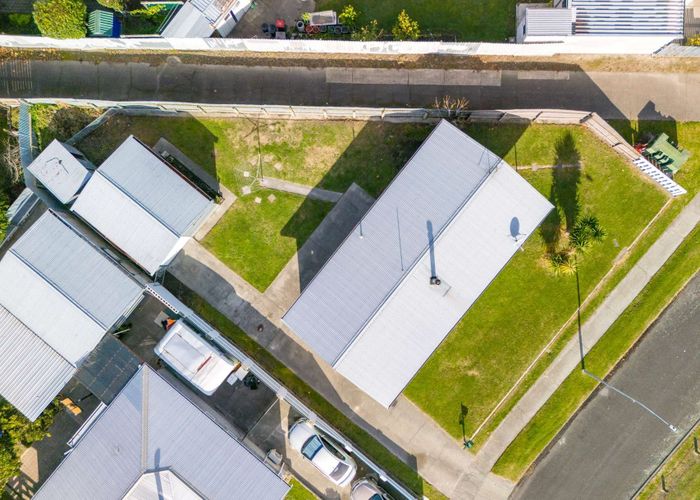  at 17 Tait Drive, Greenmeadows, Napier, Hawke's Bay
