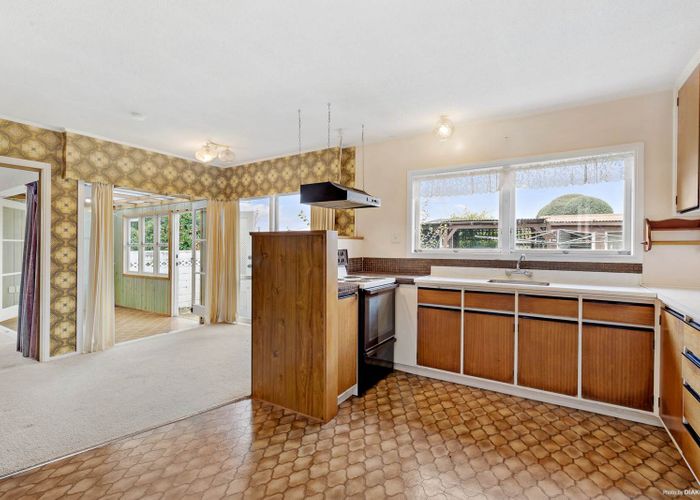  at 21 Taonui Street, Rosehill, Papakura