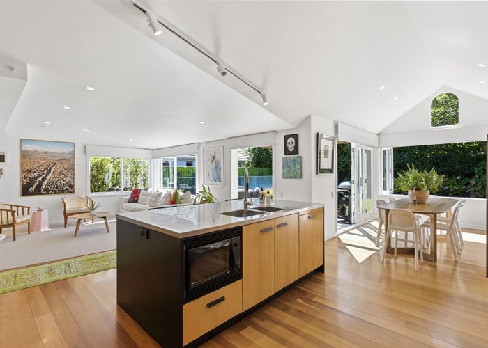  at 23 Ngapuhi Road, Remuera, Auckland