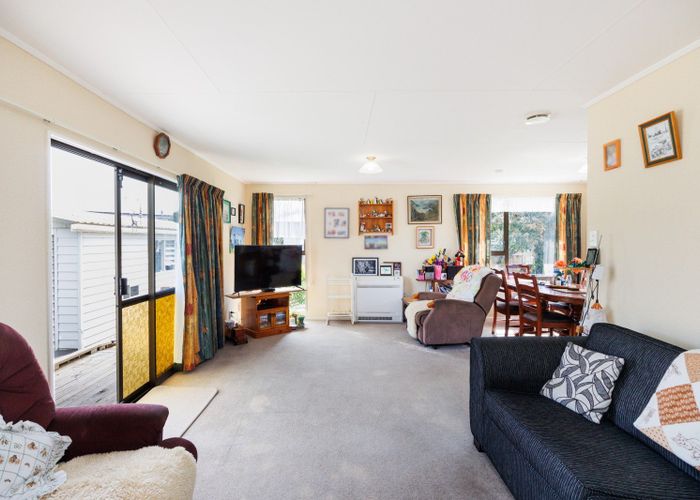  at 11 Jupiter Street, Milson, Palmerston North, Manawatu / Whanganui