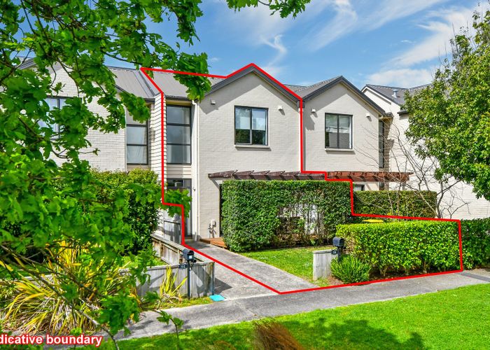  at 27 Popokatea Drive, Takanini, Papakura, Auckland