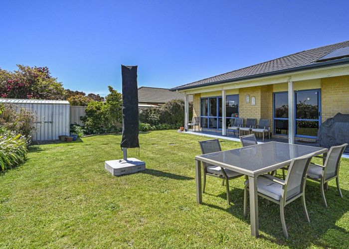 at 82 Margate Avenue, Flaxmere, Hastings