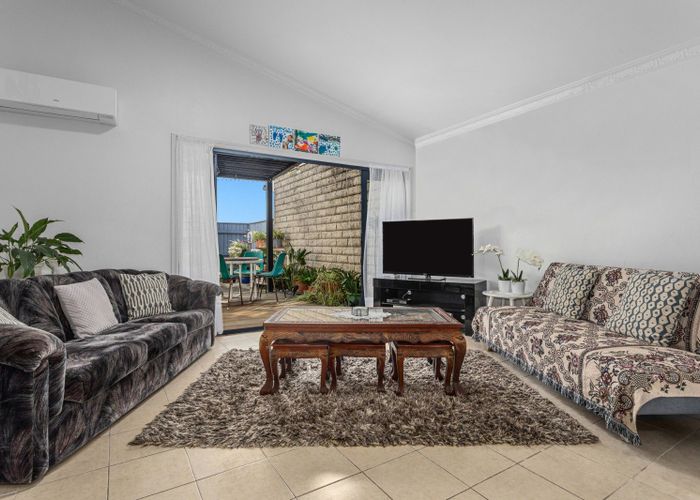  at 4/14 James Street, Whakatane