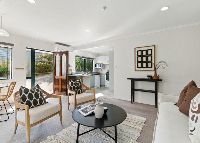  at 33 Collingwood Street, Judea, Tauranga