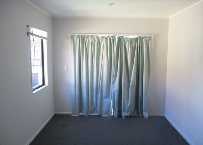  at 22/8 Margan Avenue, New Lynn, Auckland