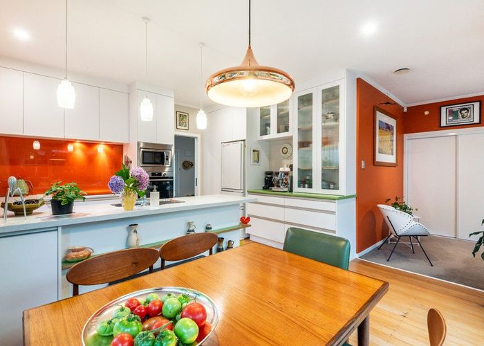  at 80 Warnock Street, Westmere, Auckland City, Auckland