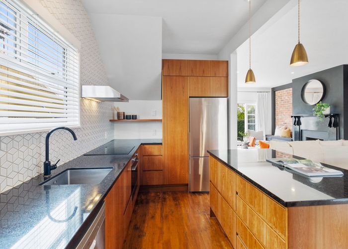  at 1092 Great North Road, Point Chevalier, Auckland City, Auckland