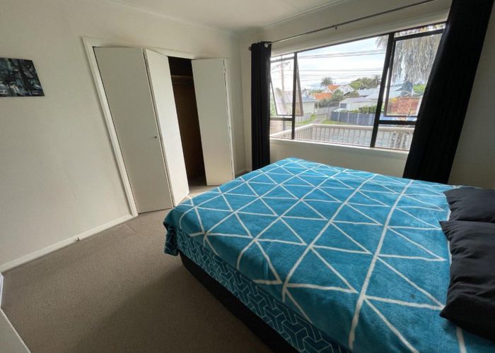  at 15 Fitzherbert Avenue, Springvale, Whanganui