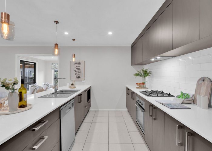  at 15 Faber Place, Rototuna, Hamilton, Waikato