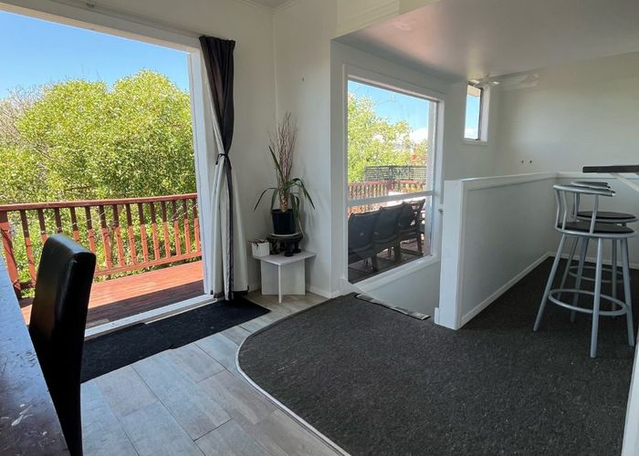  at 58A Pratt Avenue, Foxton Beach, Horowhenua, Manawatu / Whanganui