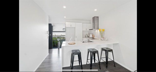  at 7/259 Kilmore Street, City Centre, Christchurch City, Canterbury