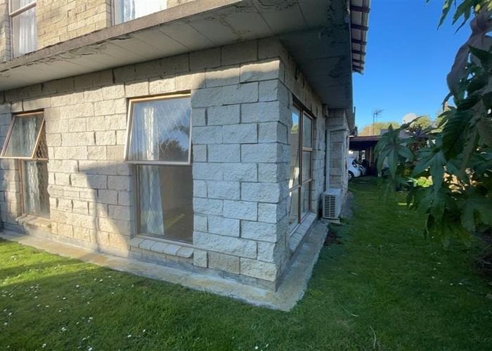  at 5/78 Aroha Ave, Sandringham, Auckland City, Auckland