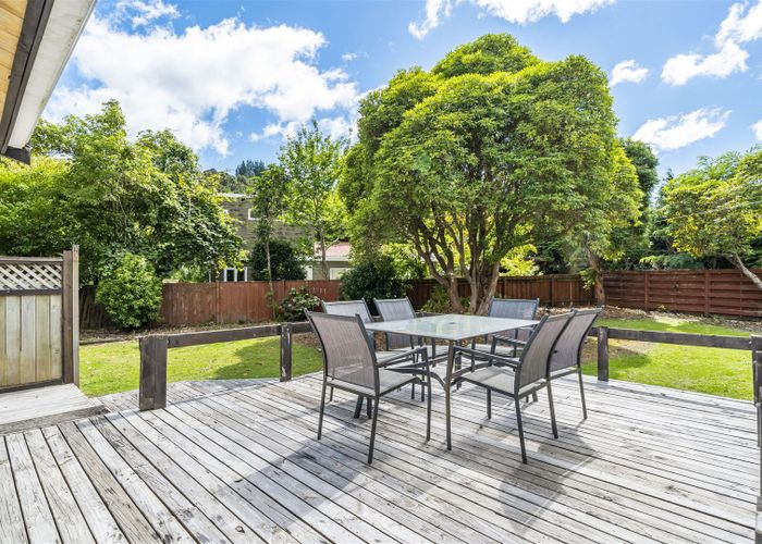  at 135 Plateau Road, Te Marua, Upper Hutt