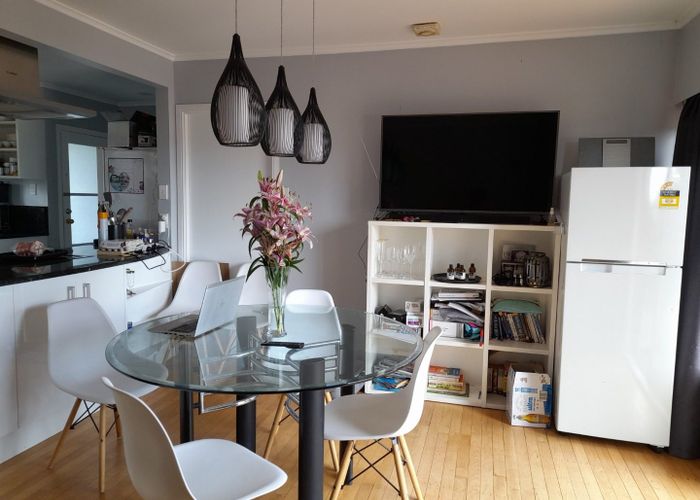  at 13 Evans Rd, Glen Eden, Waitakere City, Auckland
