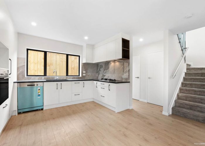  at 222A Pakuranga Road, Pakuranga Heights, Auckland