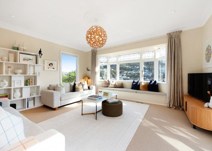  at 47 Clyde Street, Island Bay, Wellington, Wellington