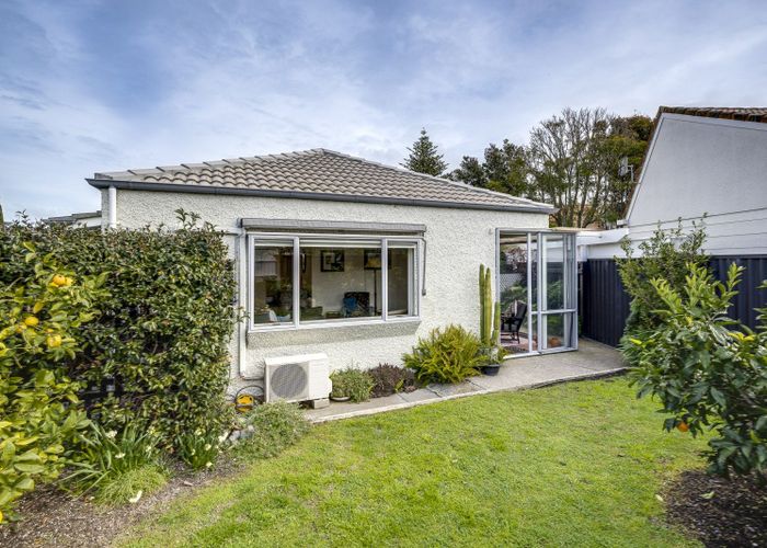  at 3/184 Charles Street, Westshore, Napier, Hawke's Bay