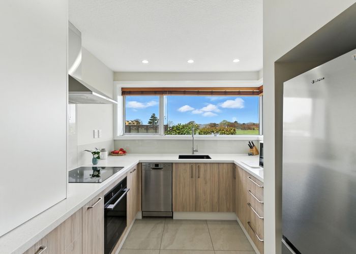  at 1/50 Steadman Road, Russley, Christchurch City, Canterbury