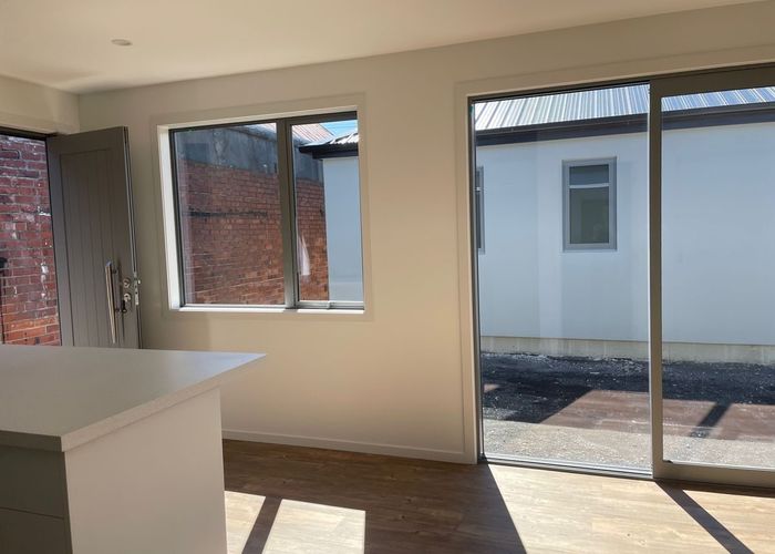  at 50C Reid Road, South Dunedin, Dunedin, Otago