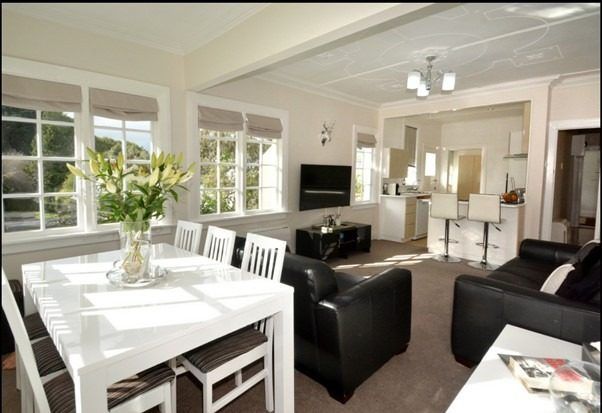  at 63 Lonsdale Street, Belleknowes, Dunedin, Otago