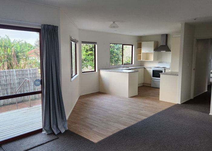  at 3/18 Kauika Road, Avenues, Whangarei, Northland