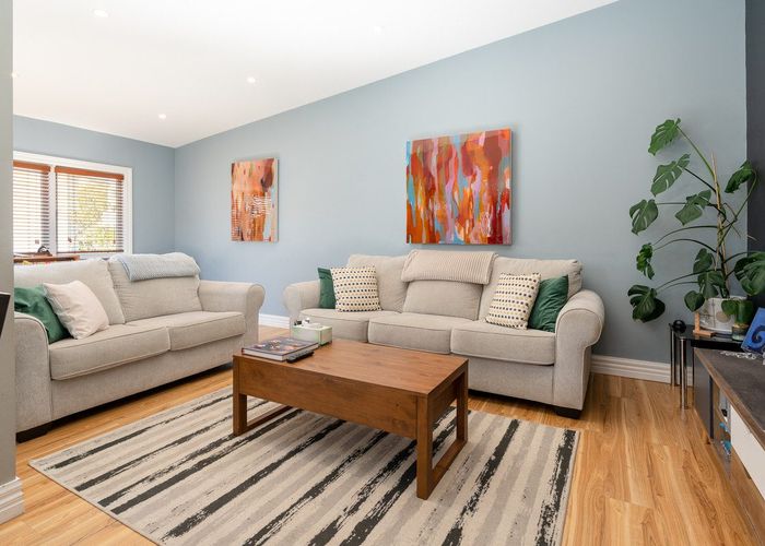  at 489 Adelaide Road, Berhampore, Wellington, Wellington