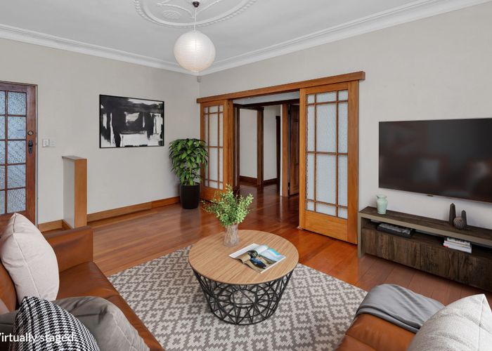  at 4 Mercer Street, Kensington, Whangarei, Northland